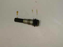 Distriebuttieketting BMW R 1200 C