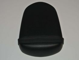 Soziussitz Suzuki GSX R 750