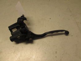 Bremszylinder vorne Kawasaki GPX 600