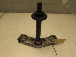 Steering stem Kawasaki ZXR 750