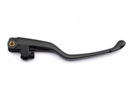 Bremshebel BMW R 1200 GS Adventure