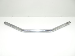 Stuur Kawasaki VN 1500