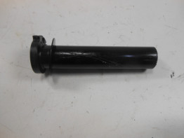 Gasgriff Yamaha XJ 600 Diversion