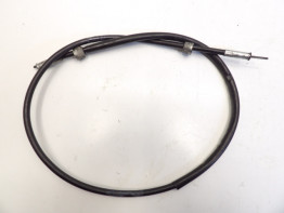 Kilometerkabel Yamaha XJ 750 