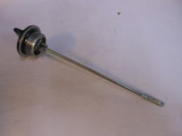 Engine parts Suzuki GS 500 E