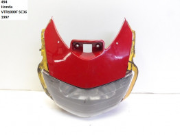 Koplamp Honda VTR 1000 F