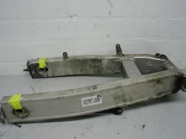 Hinterradschwinge Yamaha FAZER 600