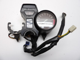 Tacho Suzuki GSX 400 F