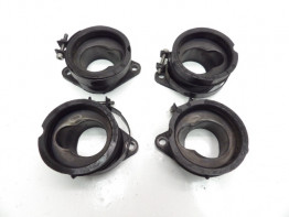 Inlaat rubber Kawasaki Z 750