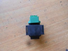 Starter Relay Honda CBR 600 F