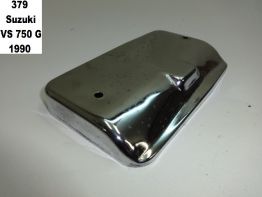 Engine cover Suzuki VS 700 Intruder