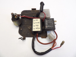 Relay Suzuki GS 850