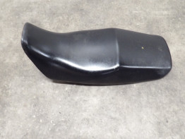 Sitzbank Suzuki VX 800