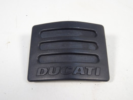 Cowl upper connector Ducati 750 SS Supersport