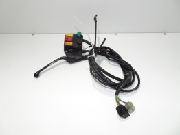 Stuurschakelaar links BMW R 1100 RT