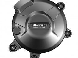 Engine cover Yamaha MT 09