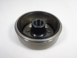 Flywheel rotor Honda VF 1000 R
