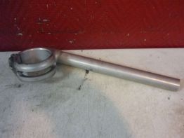 Steering Handle right Ducati 749 999