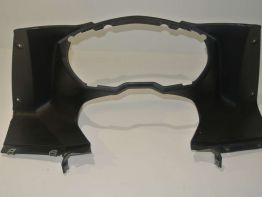 Topkuip bekleding BMW K 1200 GT