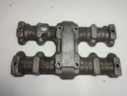 Cylinder head cover Honda CB 750 F