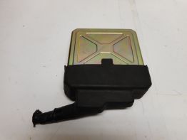 Ignitor CDI ECU Yamaha FJ 1200