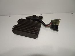 Regulator rectifier Suzuki TL 1000