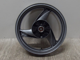 Felge hinten Kawasaki ER 5
