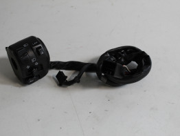 Lenkerschalter Armatur Schalter Lenker Kawasaki ZX 6 R