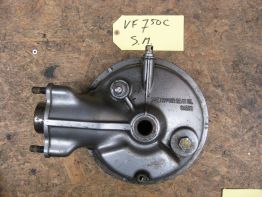 Final driven gear Honda VF 700 750 Supermagna