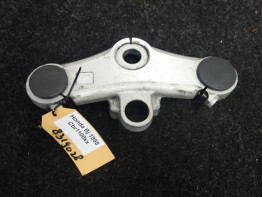 Gabelbrücke Obere Honda CBR 1100 XX