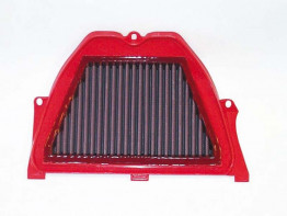 Air cleaner Honda CBR 600 RR