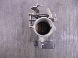 Throttle body BMW R 1100 GS