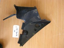 Linker binnenkuip Honda CBR Fireblade