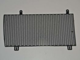 Radiator toebehoren BMW F 800 GS