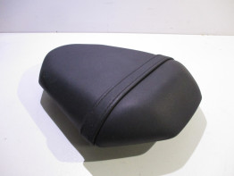 Buddy seat Yamaha MT 07