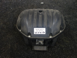 Luftfiltergehäuse Suzuki GSR 750