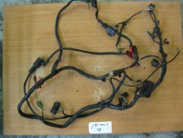Wire Harness Honda CBR 1000 F