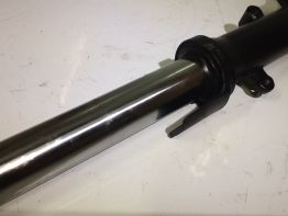 Front Fork left complete Kawasaki ZX 9 R