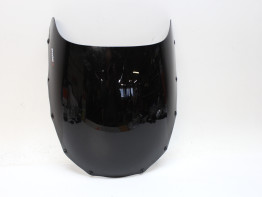 Kuipruit Kawasaki ZXR 750