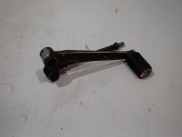 Schakelpedaal Suzuki GSX 1100 EF ES