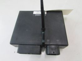 Ignitor CDI ECU Suzuki GSX R 750