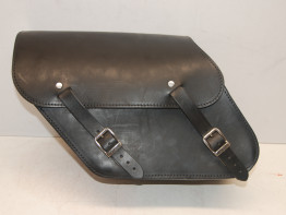 Kofferset Harley Davidson Custom universal other