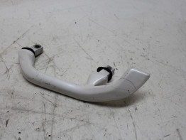 Rear grip Kawasaki ZX 9 R