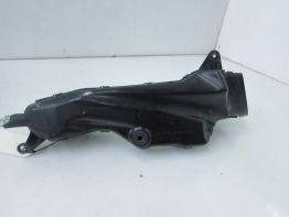 Rechter luchtbuis Suzuki GSX R 1000