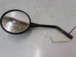 Mirror left BMW R 1150 GS