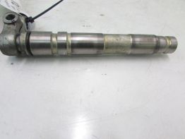 Engine parts Honda CBR 1000 F