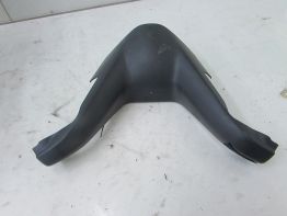 Steer Suzuki Burgman 400
