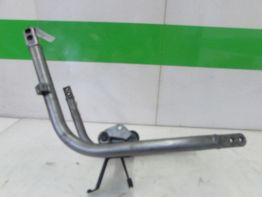Frame - onderdelen Kawasaki ZZR 1100