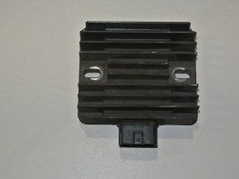Spanningsregelaar Kawasaki Z 750
