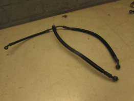 Brake hose front Yamaha V max
